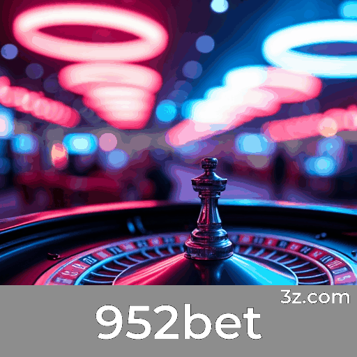 Play Slots and Live Casino Games at 952bet Brazil 952bet sports betting Brazil cricket and football